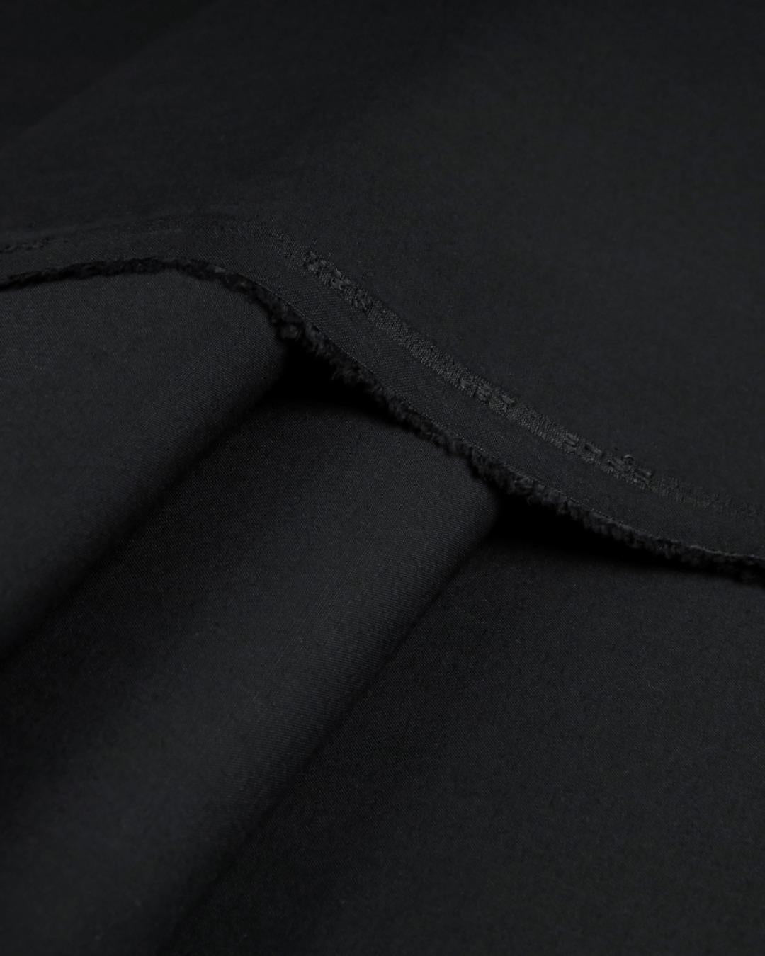 SAPPHIRE SOFT COTTON